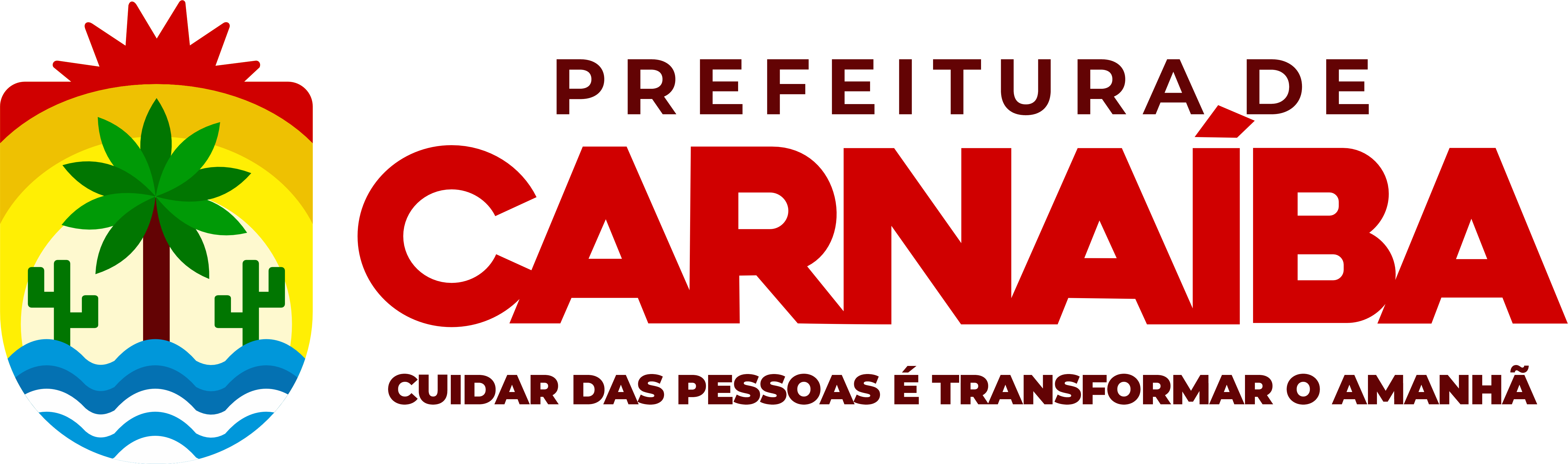 Prefeitura Municipal de Carnaíba