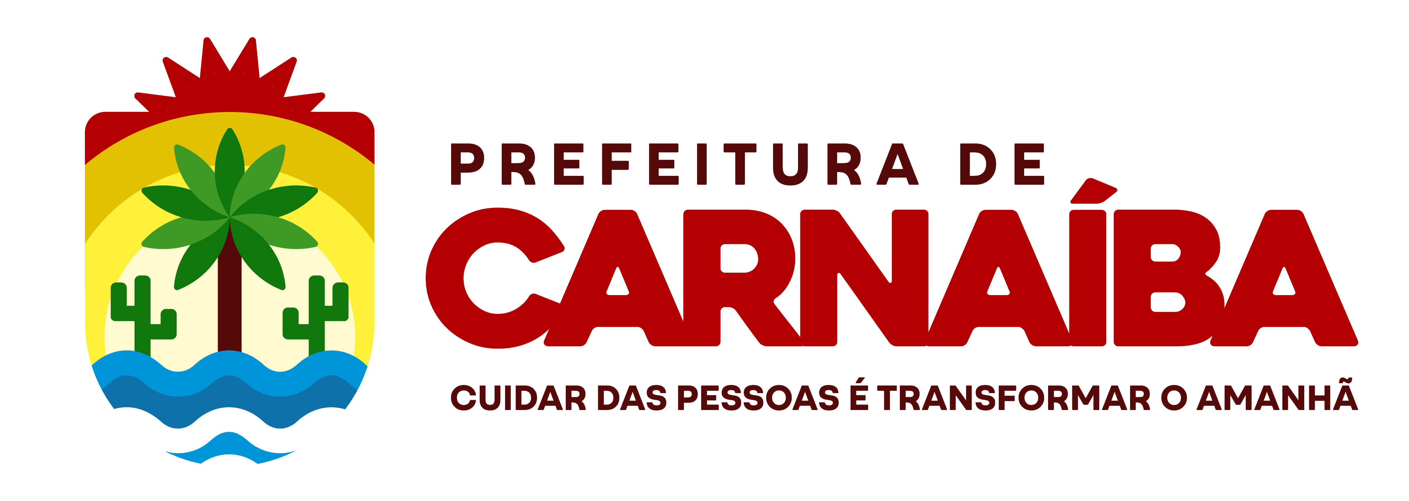 Prefeitura Municipal de Carnaíba